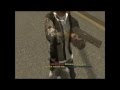 Enhanced Functions (Расширенные функции) для GTA San Andreas видео 1