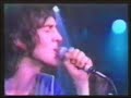 The Verve Mover - Frankfurt 1994