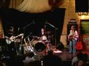 Impro in Eb by Jerry Bur Group Impro in Eb by Jerry Bur Group