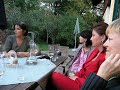 tratscherei bei zweyticks