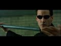 Burly Brawl - Matrix Reloaded (Original Score)