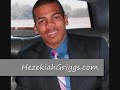 Hezekiah Griggs |||,Young millionaire\"Bill Clinton Approved\" Hezekiah Griggs |||,Young millionaire\"Bill Clinton Approved\"