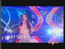 Ilaria Porceddu Compilation - Stella Gemella Ilaria Porceddu Compilation - Stella Gemella