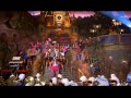 [PV]girl next door - ブギウギナイト のサムネイル3