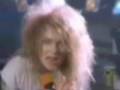 80's Rock