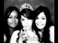 my pictures