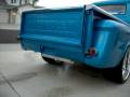 videos de 1956 Chevy truck 2, By JTSpecialty