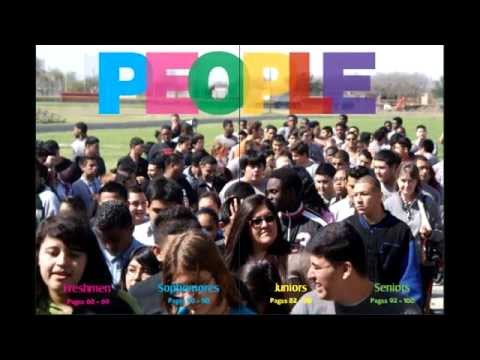 how to sign a yearbook properly