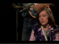 Do you love an apple - The Bothy Band 1976