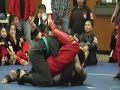 dragons den mma uc kajukenbo antonio\ dragons den mma uc kajukenbo antonio\