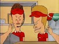 Dear Beavis Dear Beavis