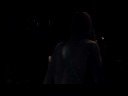 clip video Victoria Tibblin Selfish