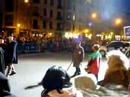 Desfile Carnaval Madrid 2007  (II)