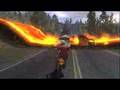 STUNTMANIGNITION XBOX 360