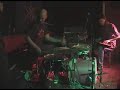 Flower Corsano Duo