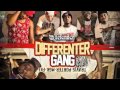 Travis Porter and MGK - We Gone (Gun Sound) Differenter Gang