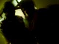 city of m ciudad de m intento de abuso contra raul knival bolivia y mel se lo kerian comer city of m ciudad de m intento de abuso contra raul knival bolivia y mel se lo kerian comer