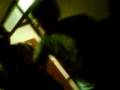 videos de city of m ciudad de m  intento de abuso contra raul knival bolivia y mel se lo kerian comer