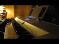 Elliot Yamin-Wait for you (Kamikazesolja808)