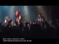 DAZZLE 4 LIFEのアルバム「NEVER GIVE UP」より人気曲「MY LIFE」の各地でのLIVEとOFFの様子をダイジェストでご覧下さい。