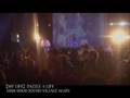 【MY LIFE】DAZZLE 4 LIFE　LIVE & OFF