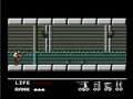 snake�s revenge deathless wr speedrun by me. speeddemosarchive.com this is same run as my casual run half year ago. i just re upload this because its up in sda now.