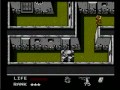 snake�s revenge deathless wr speedrun by me. speeddemosarchive.com this is same run as my casual run half year ago. i just re upload this because its up in sda now.
