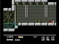 snake�s revenge deathless wr speedrun by me. speeddemosarchive.com this is same run as my casual run half year ago. i just re upload this because its up in sda now.