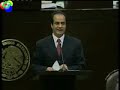 ReneBejaranoElUniversalEnt1.flv ReneBejaranoElUniversalEnt1.flv