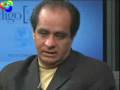 videos de ReneBejaranoElUniversalEnt1.flv