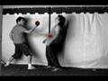 videos de fatality