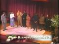 videos de 2 of 7: The Company of Prophets Ministers