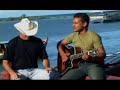 Henrique e Ruan (Isso é festa de Rodeio)