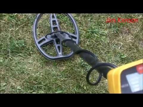 garett fisher minelab - This video compares the Garrett Ace 350 to the Minelab Explorer 2. It show real coins buried at 9 inches in the ground and how the two detectors act on the t...