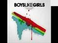 Boys-Like-Girls-Danc