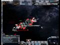 darkorbit ru_ro tby ea eic