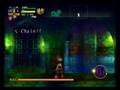 videos de Odin Sphere: Velvet vs. Beldor & Belial (Hard Mode)