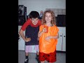 Les joyeux cr�tins de Boult-aux-Bois