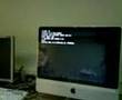 openbsd booting on an intel imac 20 part1