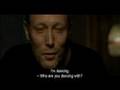 Cecilie - Lars Mikkelsen, Sonja Richter