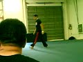 Anis Cheurfa   Open Form Loopkicks Camp 07
