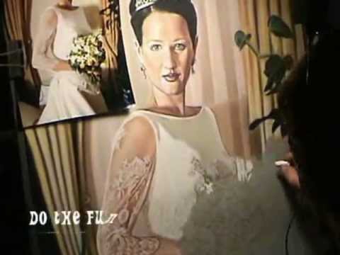 13th warrior 13th warrior