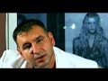 HIGHLANDERvideo Ruski rulet - Haljina