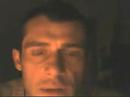Adios 2006 - Uhelaaaaa 2007 Adios 2006 - Uhelaaaaa 2007