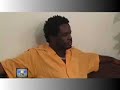 Homosexuals in the Bahamas(pt2)