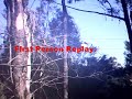 Paintball - Last Stand in Australia. Rnd 2