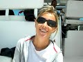 Ullman Sails Presents the 2008 Melges 24 Worlds