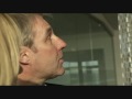 Building Britain - Bradford and Leeds / Part 2 of 3
