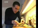 Sumsing Turbo 300Xi Multitask Sumsing Turbo 300Xi Multitask
