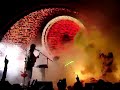 The Flaming Lips - The W.A.N.D. (SoCo Music Experience)